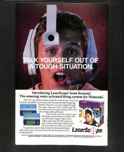 Amazing Spider-Man #343