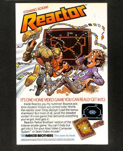 Spectacular Spider-Man #77