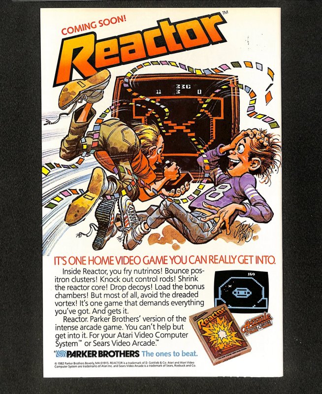 Spectacular Spider-Man #77