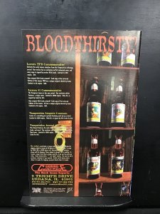 Vamperotica #15 (1996)nm