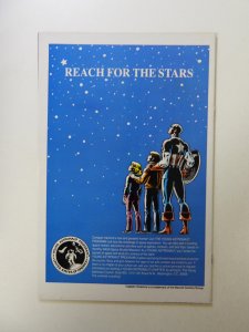 The Amazing Spider-Man #266 Direct Edition (1985) VF condition