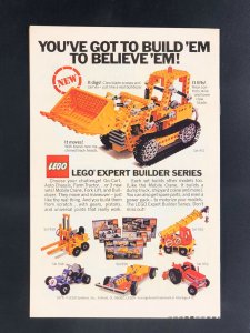 Fantastic Four #214 (1980)