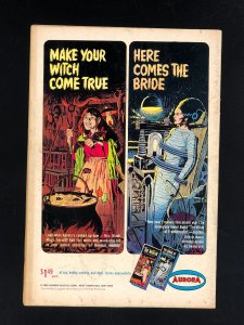 Superman's Pal, Jimmy Olsen #88 (1965) VG+