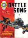 Battle Song
