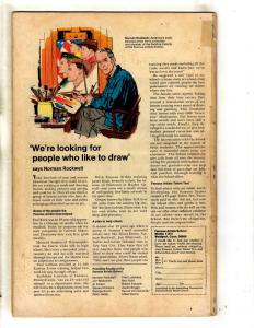 Captain Marvel # 11 VG Marvel Comic Book Avengers Kree Hulk Thor Iron Man RH1