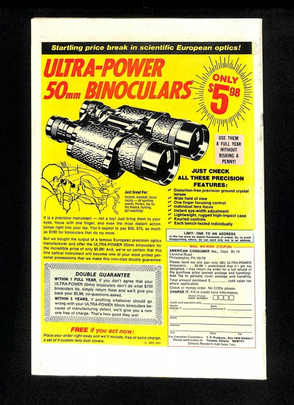 Marvel Two-In-One #11