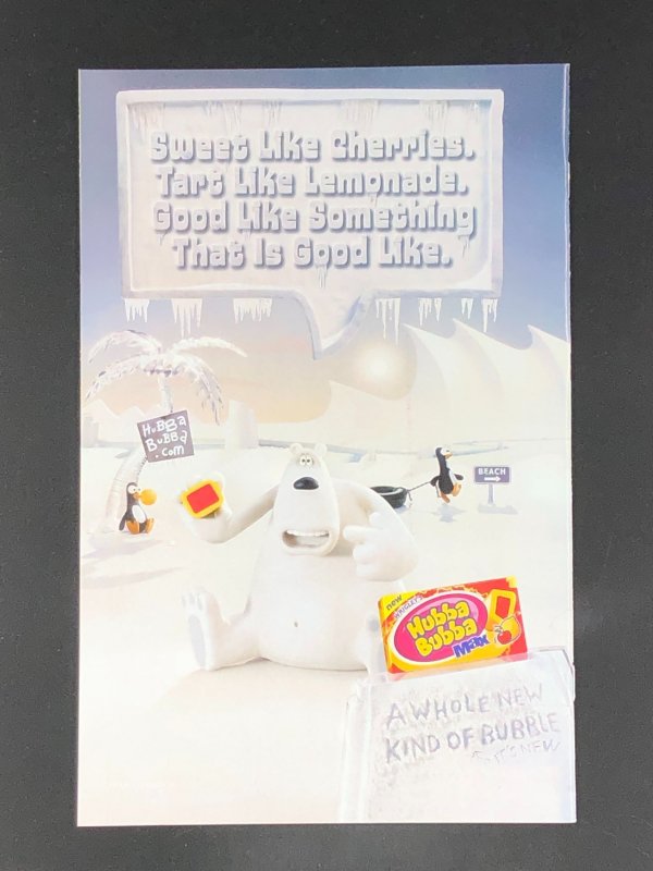 Action Comics #834 (2006)