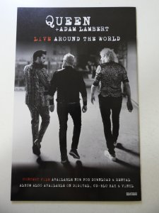 Thor #13 (2021) NM Condition