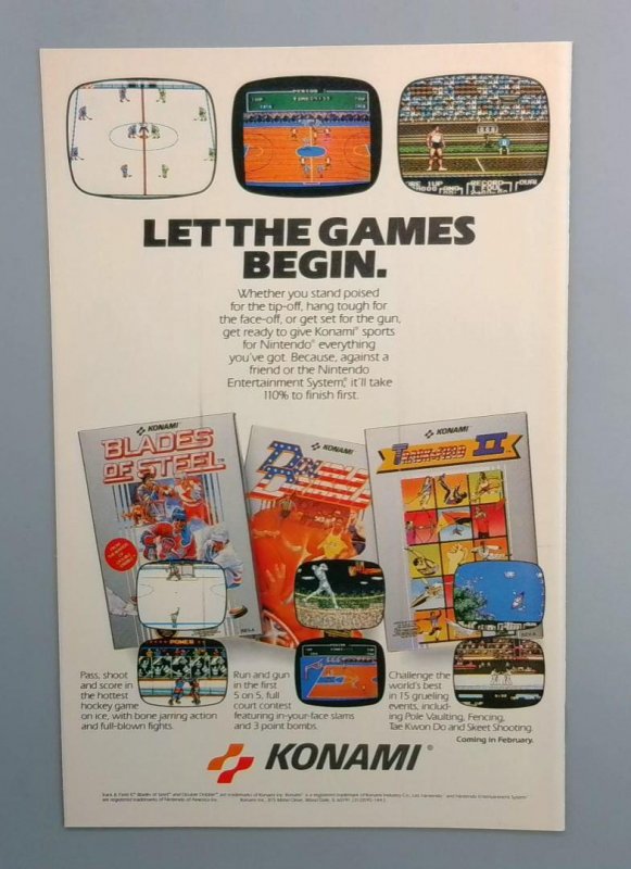 Wolverine #14 NM Marvel 1989 JR1