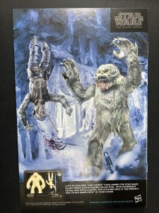 Star Wars #8 NM 2015 Marvel Comics C159A