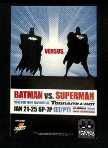 Wonder Woman (1987) #178