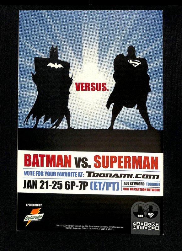 Wonder Woman (1987) #178