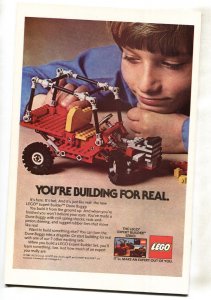 Further Adventures Of Indiana Jones #2  1983 - Marvel  -NM- - Comic Book