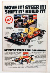 Marvel Team-Up #76 (6.0, 1978)