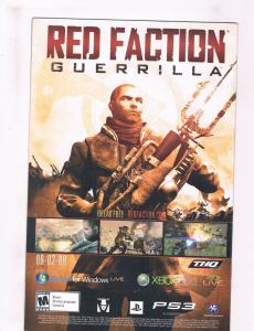 Wonder Woman #33 NM DC Comics Comic Book JLA Aug 2009 DE30