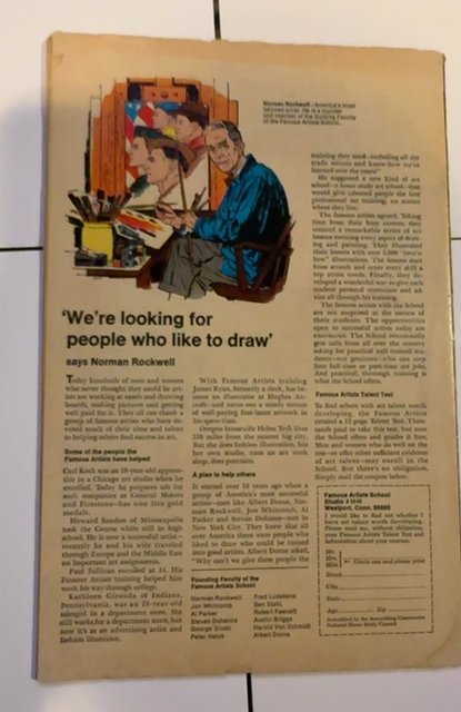 Captain America #109 (1969)Origin of Capt America see descript