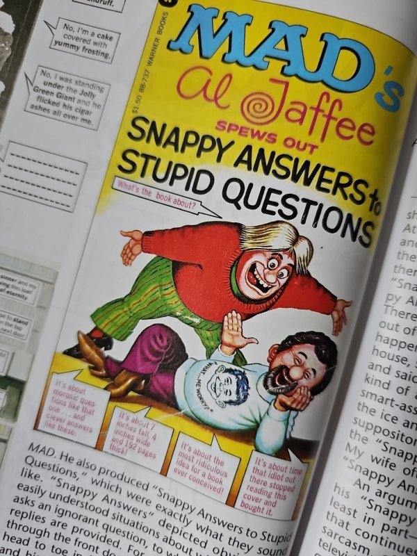 Back Issue Magazine 161 Madness Allred Cover Mad Hatter Twomorrows