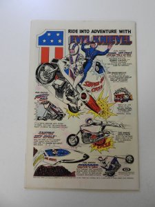 Batman #283 (1977) VF- condition