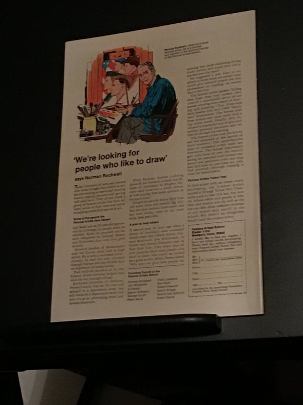 Sub-Mariner #12 (1969) HIGH-GRADE GEM NM- WOW!