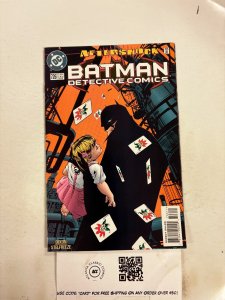 Detective Comics #726 NM DC Comic Books Batman Joker Robin Nightwing 31 HH82