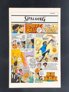 The Defenders #62 (1978)