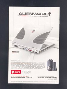 Hellblazer #193 (2004)