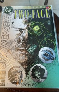 Lot of 49 Comics (See Description) Spawn, Suicide Squad, Superman, Shadowhawk...