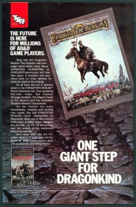 Captain America 340 NM 9.4 Marvel 1988