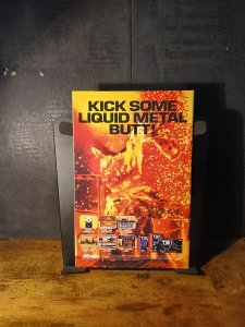 Green Lantern #50 (1994) Green Lantern [Key Issue]