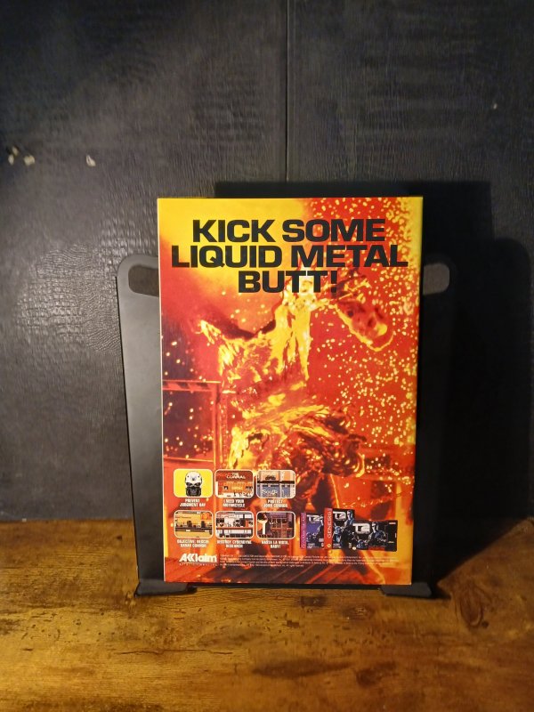 Green Lantern #50 (1994) Green Lantern [Key Issue]