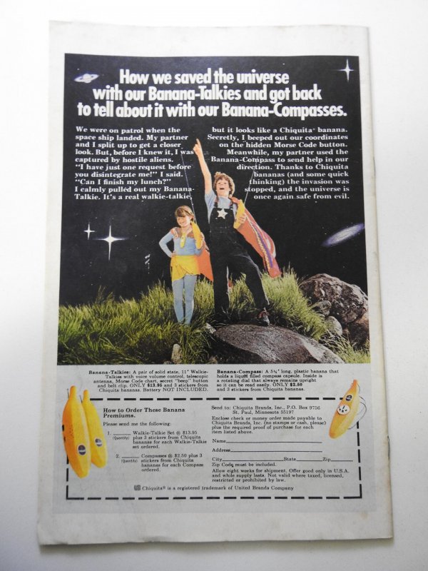 Marvel Team-Up #86 (1979)