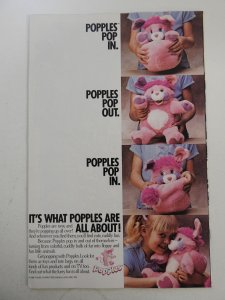 Thundercats #8 (1987) Lion-o and the gang! VF-NM Condition!