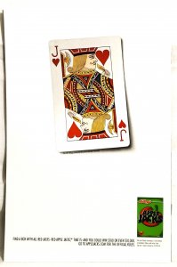 Ultimate Spider-Man #39 Therapy Mark Bagley (Marvel 2003)