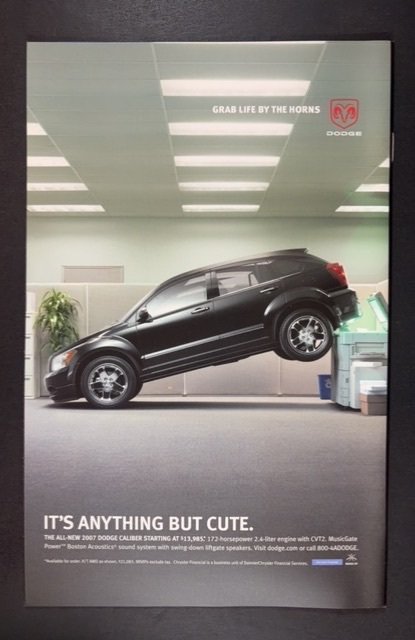 Batman: Secrets #5 (2006)