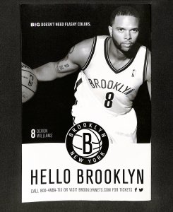 Amazing Spider-Man (1999) #699.1