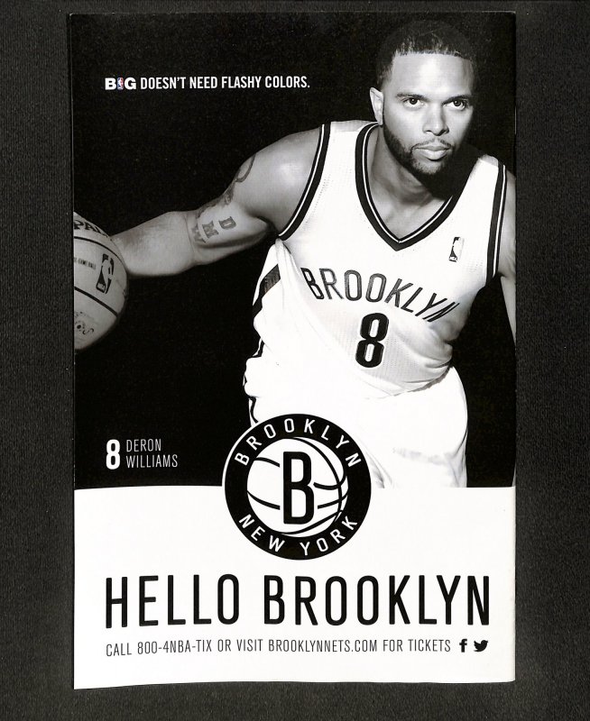 Amazing Spider-Man (1999) #699.1