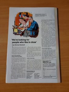 Silver Surfer #10 ~ NEAR MINT NM ~ 1969 Marvel Comics