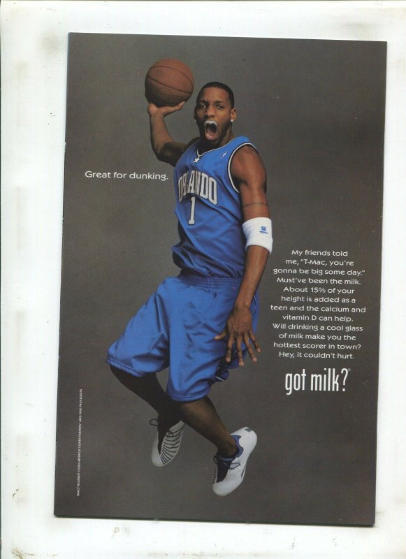 VENOM #14 (9.0) CLAYTON CRAIN COVER!! 2004