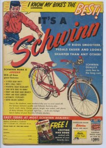 MICKEY MOUSE #62 - Dell