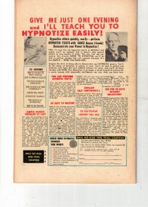 Sgt. Fury #14 (1965) Mid-high-grade! FN/VF C'ville CERTIFICA...