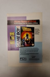 The Demon #16 (1991) NM DC Comic Book J704