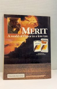 Playboy, September 1985