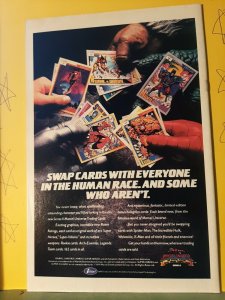 AMAZING SPIDER-MAN #351. VERY NICE CONDITION. SEE PICS! COMBO SHIP