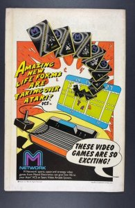 Superman Special #1 (1983)