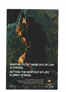 X-Factor #24 VF/NM 9.0 Marvel Comics Peter David 2007 Endangered Species