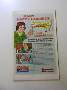 Thor #250 (1976) VF- condition