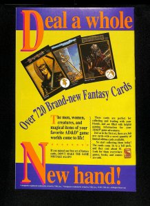 Spider-Man #15 Beast and 1st Masterblaster!