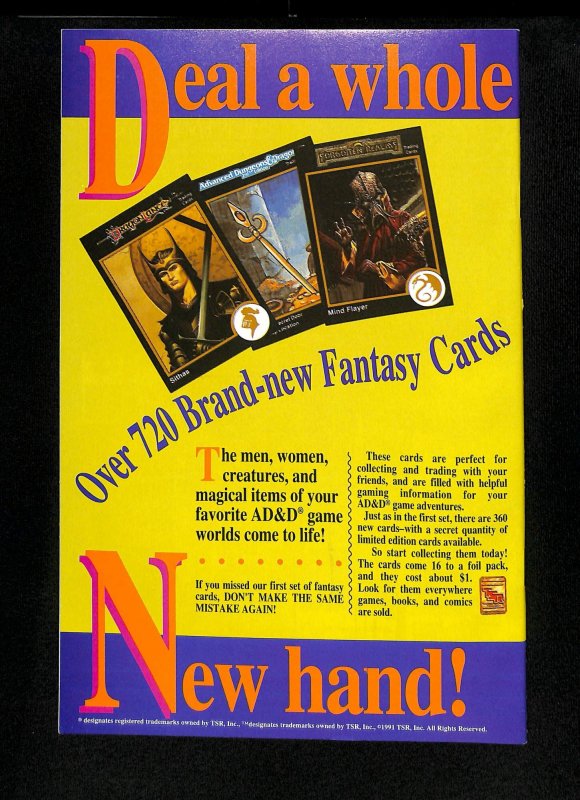 Spider-Man #15 Beast and 1st Masterblaster!