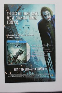 X-Force #10 Demon Bear Cover (2009) X-Force NM