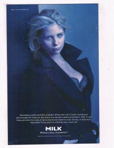 The Jokers Wild #1 FN/VF Tangent Comics Comic Book Sept 1998 DE43 TW14